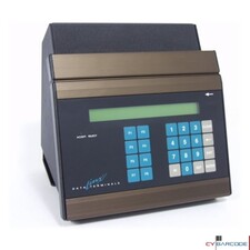 Linx IV Data Terminal Linx IV