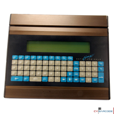 Linx VI Data Terminal Linx VI