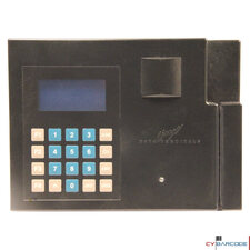 Linx VII-3 Data Terminal Linx VII-3