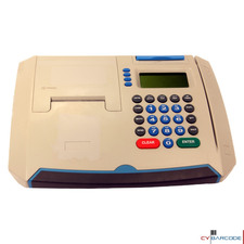Lipman Electronics Engineering XCEK030 POS Terminal Lipman XCEK030