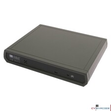 Logic Controls Logic Net LS-3000 I/O Station Logic Controls Logic Net LS-3000