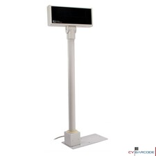 Logic Controls Pole Display POS Data Readout Unit Logic Controls Pole Display