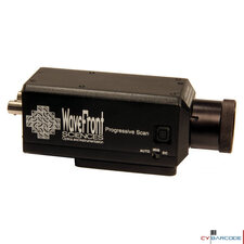 Lumetrics 6612-3000 Camera Lumetrics 6612-3000