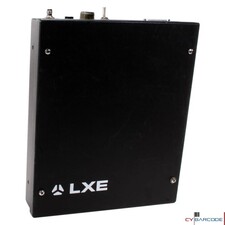 LXE 1290 Tranceiver LXE 1290