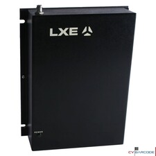 LXE 130CIU Tranceiver LXE 130CIU