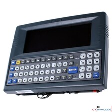 LXE 1320 Data Collection Terminal LXE 1320