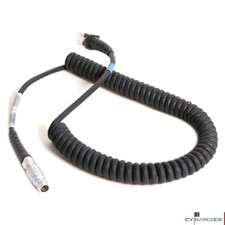 LXE 152893-0001 Cable LXE 152893-0001