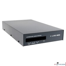 LXE 200-IBS Base Station LXE 200-IBS