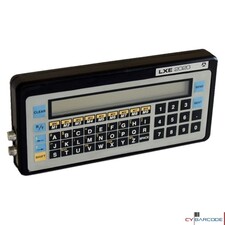 LXE 2020 Industrial Mobile Computer LXE 2020