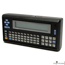 LXE 2100 Portable Hand Held Computer LXE 2100