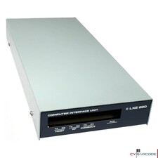 LXE 220 CIU Computer InterfaceUnit LXE 220 CIU
