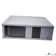 LXE 228 Controller LXE 228