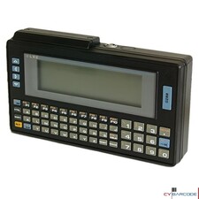 LXE 2280 Industrial Mobile Computer LXE 2280