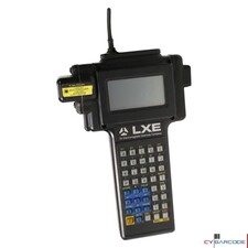 LXE 2320