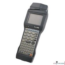LXE 2325 Portable Hand Held Computer LXE 2325
