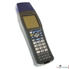 LXE 2330 Portable Hand Held Computer LXE 2330