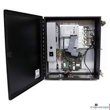 LXE 310 Transceiver LXE 310