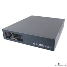 LXE 6210