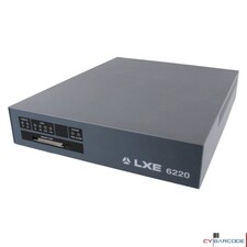 LXE 6220 Tranceiver LXE 6220