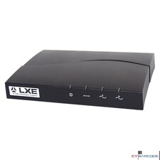 LXE 6520 Access Point LXE 6520