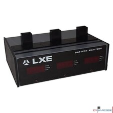 LXE 9280-L08 Battery Charger LXE 9280-L08