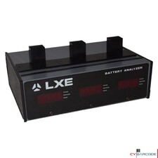 LXE 9280-L08