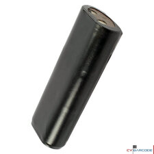 Battery for LXE 2280/2285 NiCd