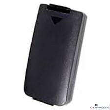 Battery for LXE MX6