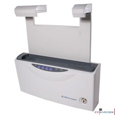 LXE Charging Dock Docking Station LXE Charging Dock