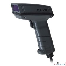 LXE LS-3203-ER Extended Range Scanner LXE LS-3203-ER