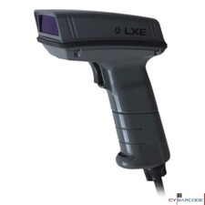 LXE LS-3203-ER