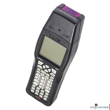 LXE MX1 Portable Data Collection Computer LXE MX1