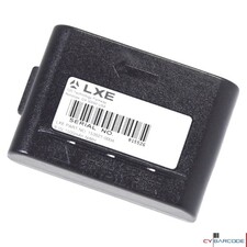 LXE MX1 Battery