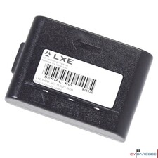 LXE MX1 Battery NiMH LXE MX1 Battery