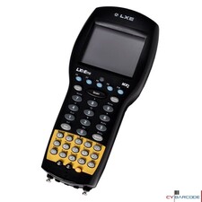 LXE OpenAir™ MX2 Portable Data Collection Computer LXE MX2