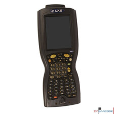 LXE MX5 Portable Data Collector LXE MX5