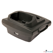 LXE MX5003 Desk Cradle LXE MX5003