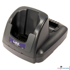 LXE MX6 Dock 990013 Charging LXE MX6 Dock 990013