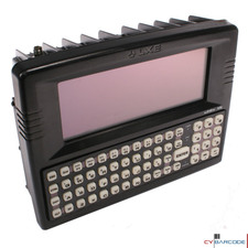 LXE VX2 Vehicle Mounted Computer LXE VX2