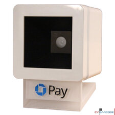 Magpix Asia, Ltd. LevelUp LUP200A QR Code Scanner Magpix LUP200A