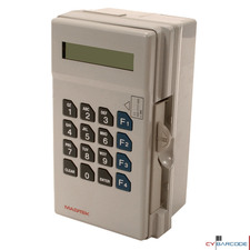 MagTek 30080006 Card Reader MagTek 30080006