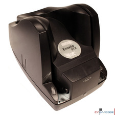 MagTek Excella STX Check Reader MagTek Excella STX