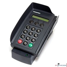 MagTek IntelliPIN Card Reader MagTek IntelliPIN