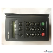 MagTek Intellipin 30015172