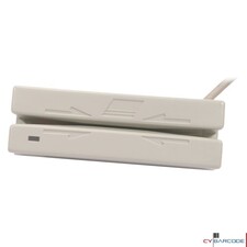 MagTek Magstripe MiniWedge Swipe Reader