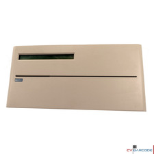 MagTek MCAT 300600 Card Encoder MagTek MCAT 300600