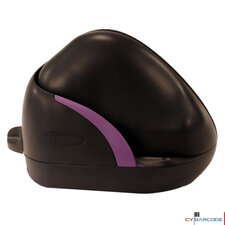 MagTek MICRImage Check Reader MagTek MICRImage