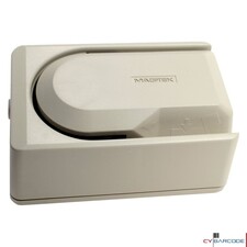 MagTek Mini MICR Reader