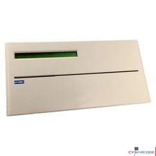 MagTek MT-95 Encoder MagTek MT-95