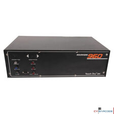 Markem 960 Controller